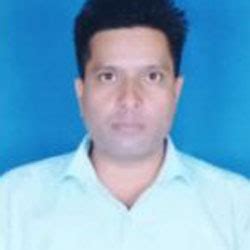 Netaji Subhash Chander Bose Memorial, Govt. College Hamirpur