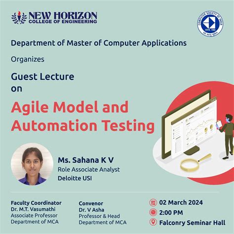 Image result for Agile Automation Testing Tutorial