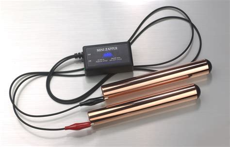 Image result for How to Use the Zapper