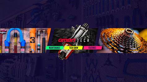 GCN Tech Show 的图像结果