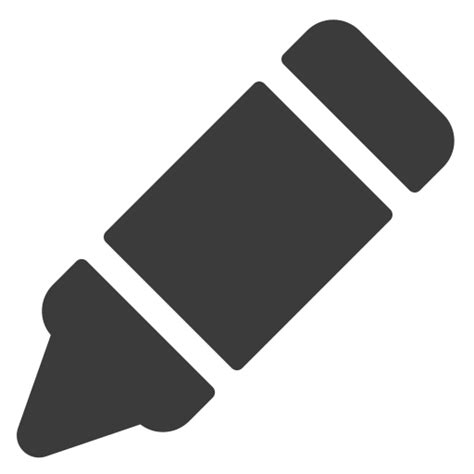 Draw - Free arrows icons