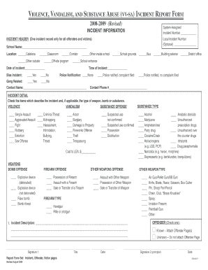 Fillable Online Behavioural Intervention Program Referral Form Fax ...
