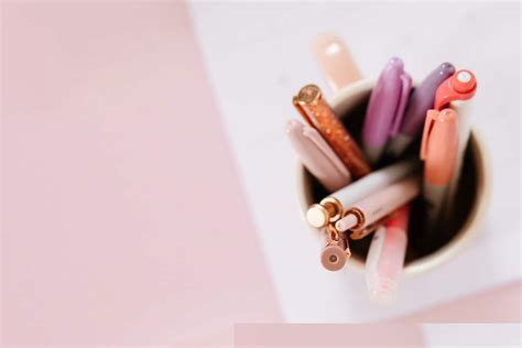 How to Create Digital Products 的图像结果