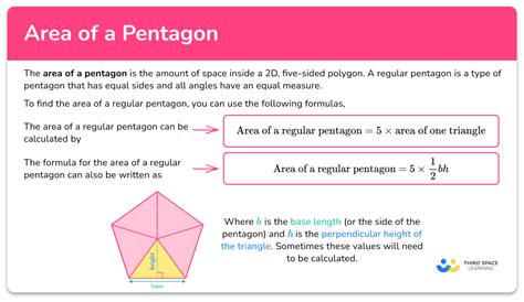 Image result for How to Encode Using Base64