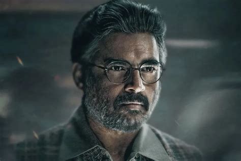 The Railway Men: Netflix unveils the posters of R Madhavan, Divyenndu ...