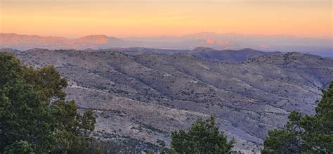 Mexican Car Insurance in Tucson - Cross Border Coverage