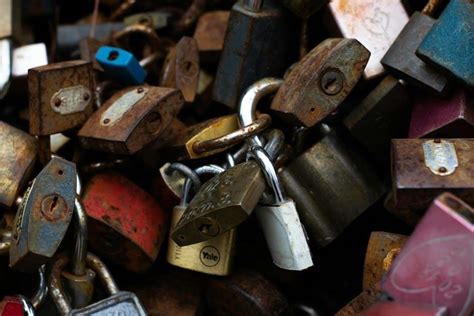 Rust-Oleum Rust Reformer Instructions | Easy Step-by-Step Guide