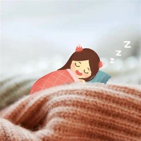 睡觉时总爱做梦？或许和这3个原因有关，看下你是不是中招了