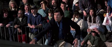 Image result for GoldenEye Clips