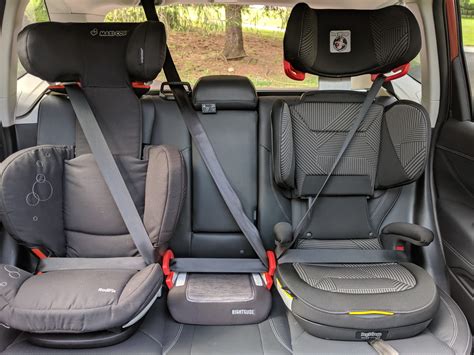 Narrow stage 1 car seat online