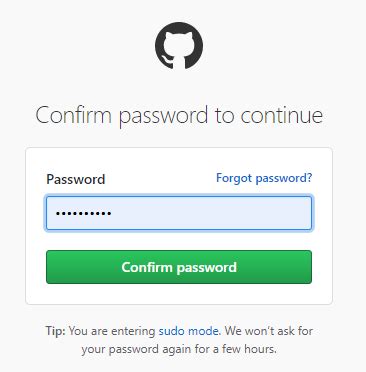 How to Remove Repository in GitHub 的图像结果