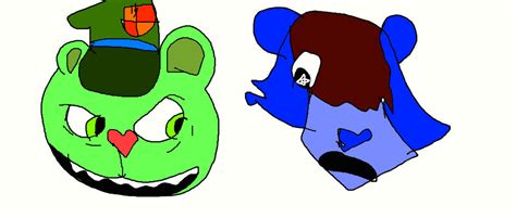 Image result for HTF Talk