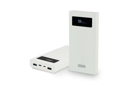 Bildergebnis für 20000 mah