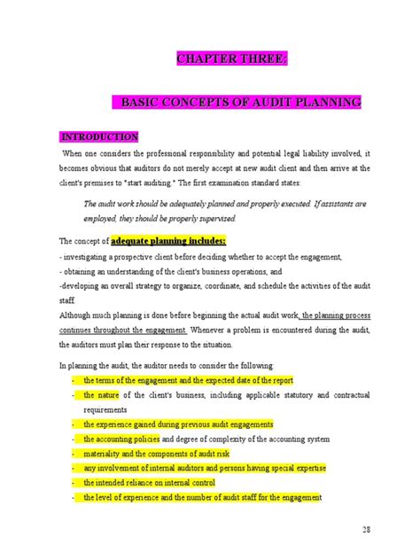 Audit Unit Guide 的图像结果