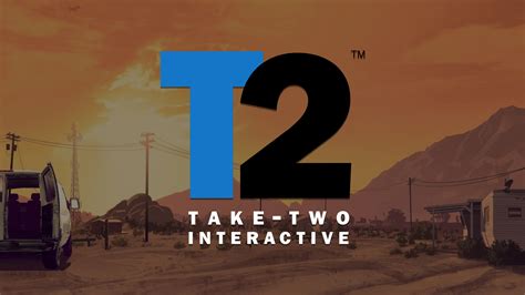 Take-Two Interactive Earnings Call: Record-Breaking Sales & More ...