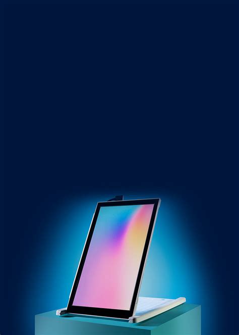 Image result for Calibrate Monitor