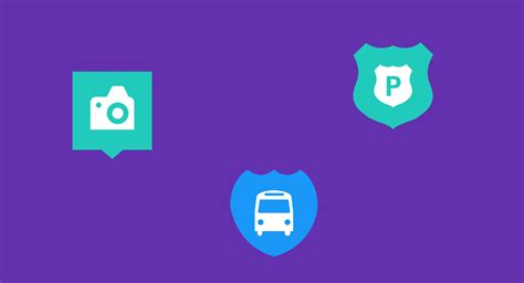 Image result for Google Maps API Logo