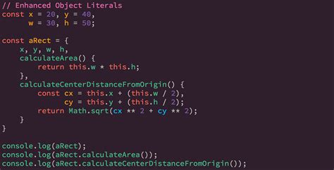 Image result for Object in HTML/JavaScript