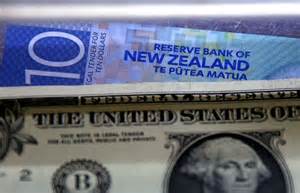 New Zealand promotes pay transparency to close gender pay gap By IANS