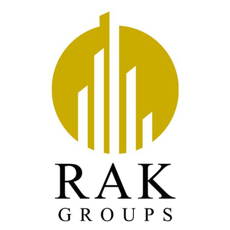 RAK Affluent