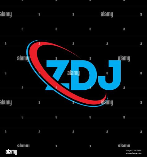 Zdj Stock