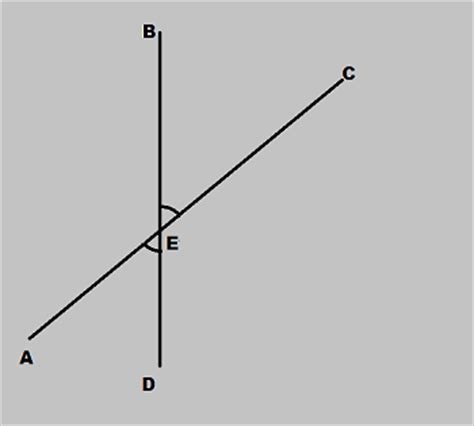 Image result for Intersecting Lines Angles