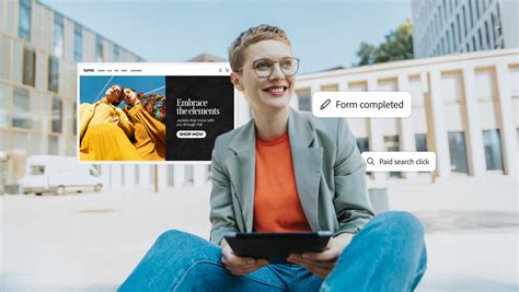 B2B marketing — strategies and guide