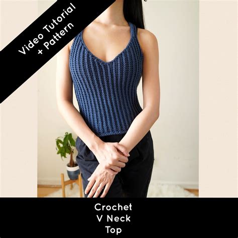 Image result for Pattern Tutorial