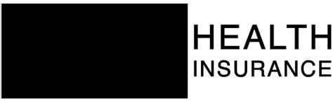 Become an POSP Insurance Agent-Sell Insurance & Earn Money