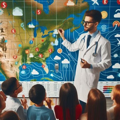 Plant Scientist 的图像结果