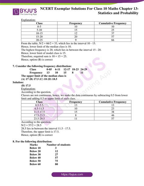 Image result for Nas Assignment No. 13 Math Class 10