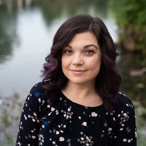 Rezultat imagine pentru Tutorial On System One in Doctors