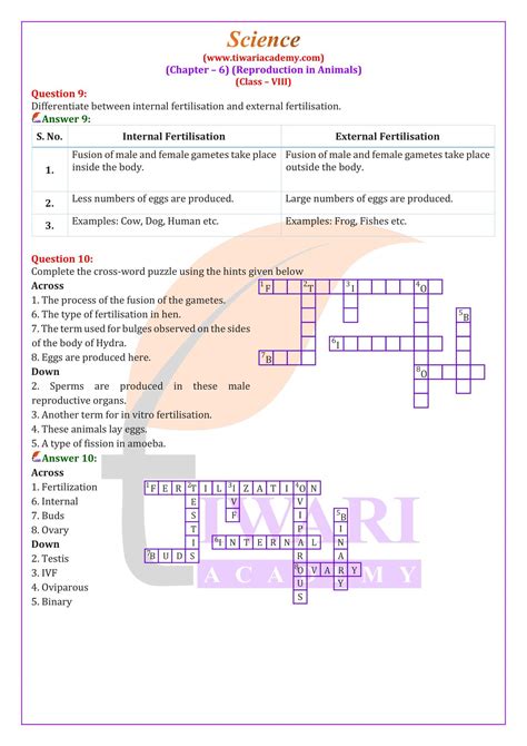 Image result for 8 Class Science Chapter 6 Full