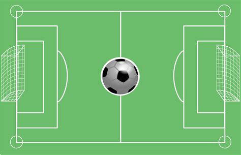 Free Football Field, Download Free Football Field png images, Free ...