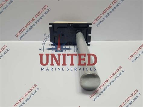 HONEYWELL 14002362-001 DUCT SAMPLING CHAMBER | United Marine Services