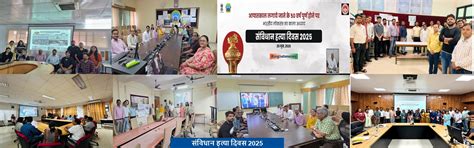 Maulana Azad National Institute of Technology ,Government of India | An ...