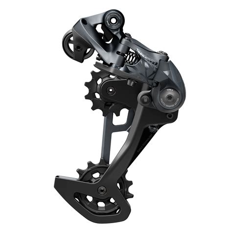 XX1 Eagle Rear Derailleur | RD-XX-1-B2 | SRAM