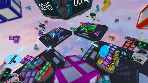 Image result for Stack Defense