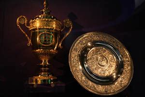 Najpoznatiji sportski trofeji – M stil