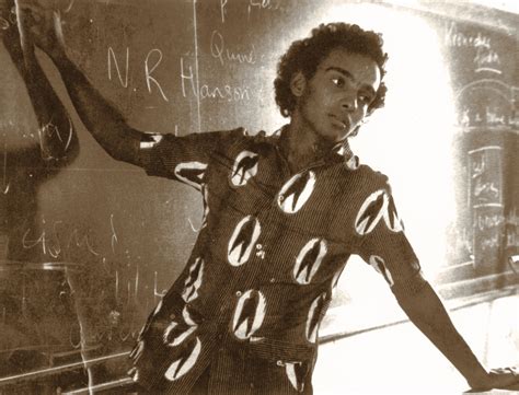 Kwame Anthony Appiah