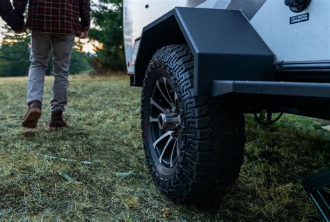 Image result for RV Modifications