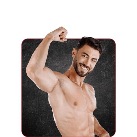 ManCare Pro Capsules for Stamina, Strength & Performance|Herbalmax