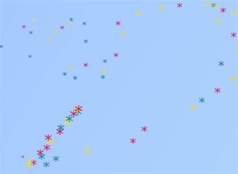 Cursor JavaScript 的图像结果