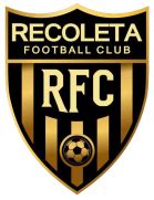 Recoleta FC - Detailed squad 2026 | Transfermarkt