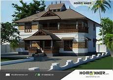 15 beautiful kerala style homes plans free kerala 2495 sqft 5 bhk kerala illam model traditional house 15 beautiful kerala style homes plans free kerala 2495 sqft 5 bhk kerala illam model traditional house