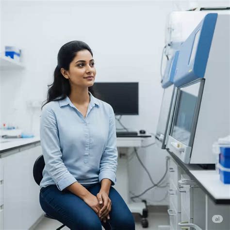Biotinidase Enzyme Activity Test in Pune – healthcare nt sickcare