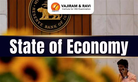 Devaluation of the Indian Rupee Causes, Implications and Policy Challenges