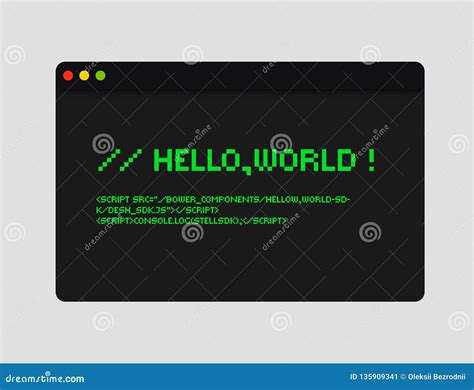 Image result for HelloWorld Coding