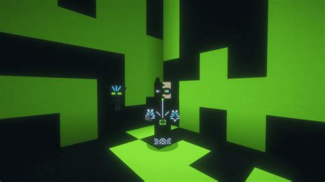 Image result for Minecraft Ladybug