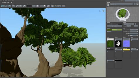 Image result for Unreal Engine Passive Tree